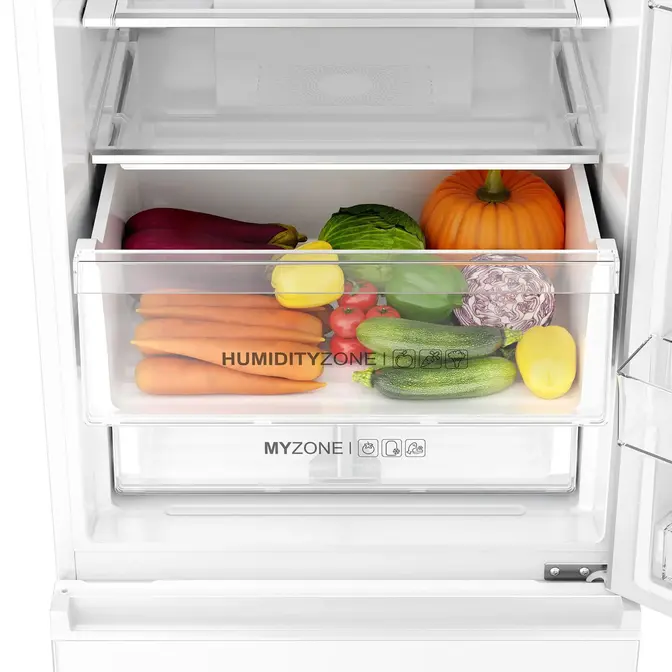 Холодильник Haier C4F640CGWGU1 фото 6