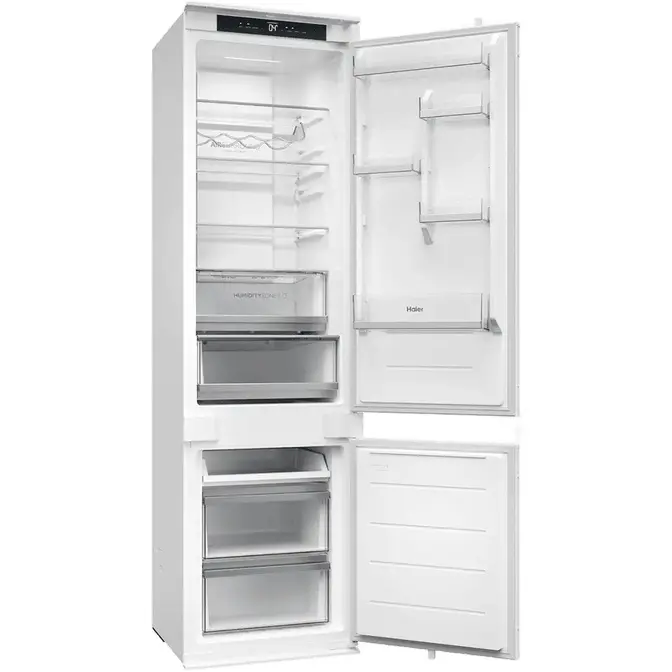 Холодильник Haier HBCN5190U1 фото 8