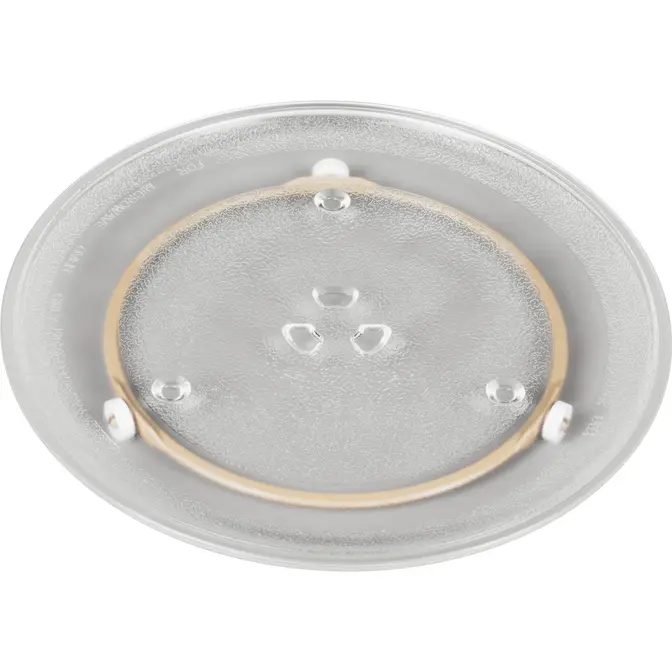 Микроволновая печь MEFERI MMO6025GR ULTR фото 10