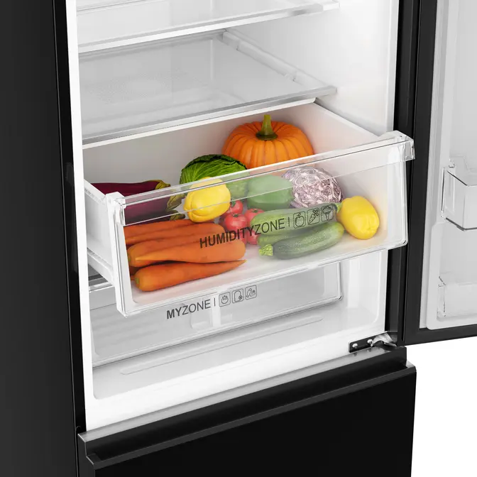 Холодильник Haier A4F639CGBGU1 фото 6 Холодильник Haier A4F639CGBGU1 фото 6