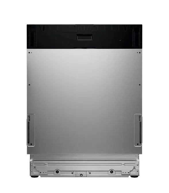 Посудомоечная машина AEG GI8200B2TN фото 8
