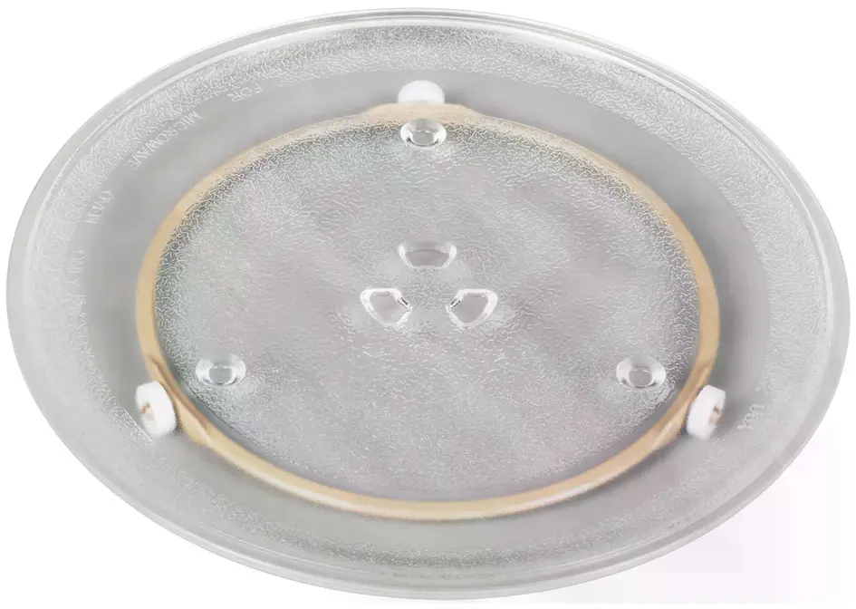 Микроволновая печь MEFERI MMO6025BK POWER фото 10