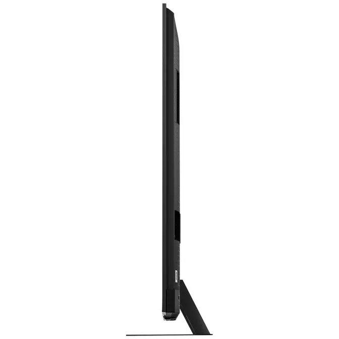Телевизор Hisense 85U7S PRO фото 7