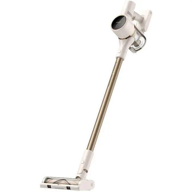 Беспроводной пылесос Dreame Cordless Vacuum Cleaner R10-EU фото 2