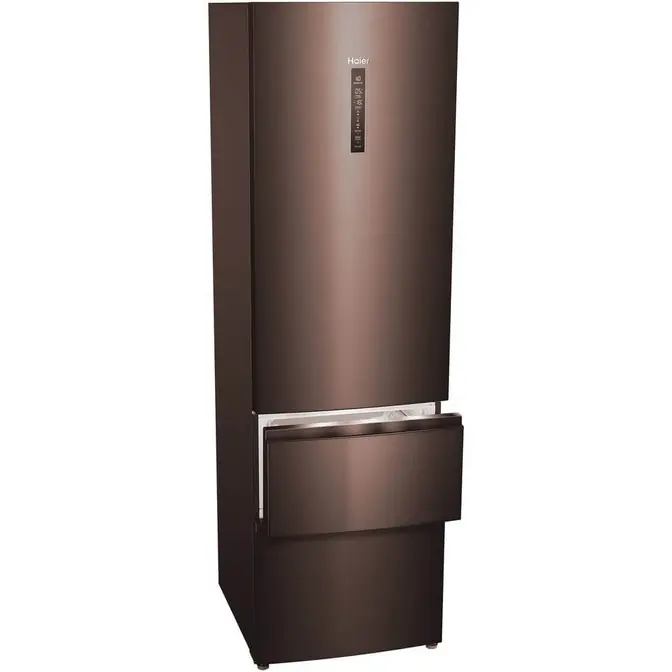 Холодильник Haier A4F739CLBGU1 фото 6 Холодильник Haier A4F739CLBGU1 фото 6