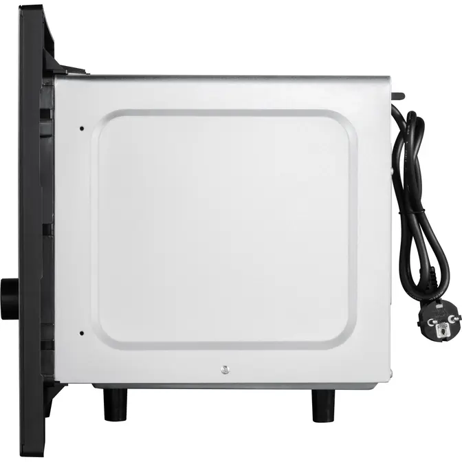 Микроволновая печь MEFERI MMO6020BK POWER фото 13