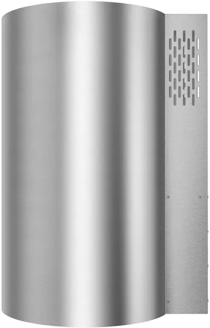Вытяжка MEFERI TUBE40IX COMFORT PLUS фото 6