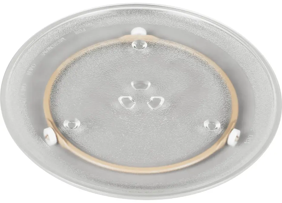 Микроволновая печь MEFERI MMO6025IX POWER фото 10
