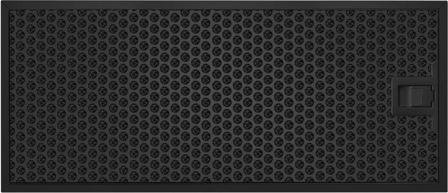 Вытяжка MEFERI с инвертором INBOX52BK SENSOR COMFORT фото 9 Вытяжка MEFERI с инвертором INBOX52BK SENSOR COMFORT фото 9