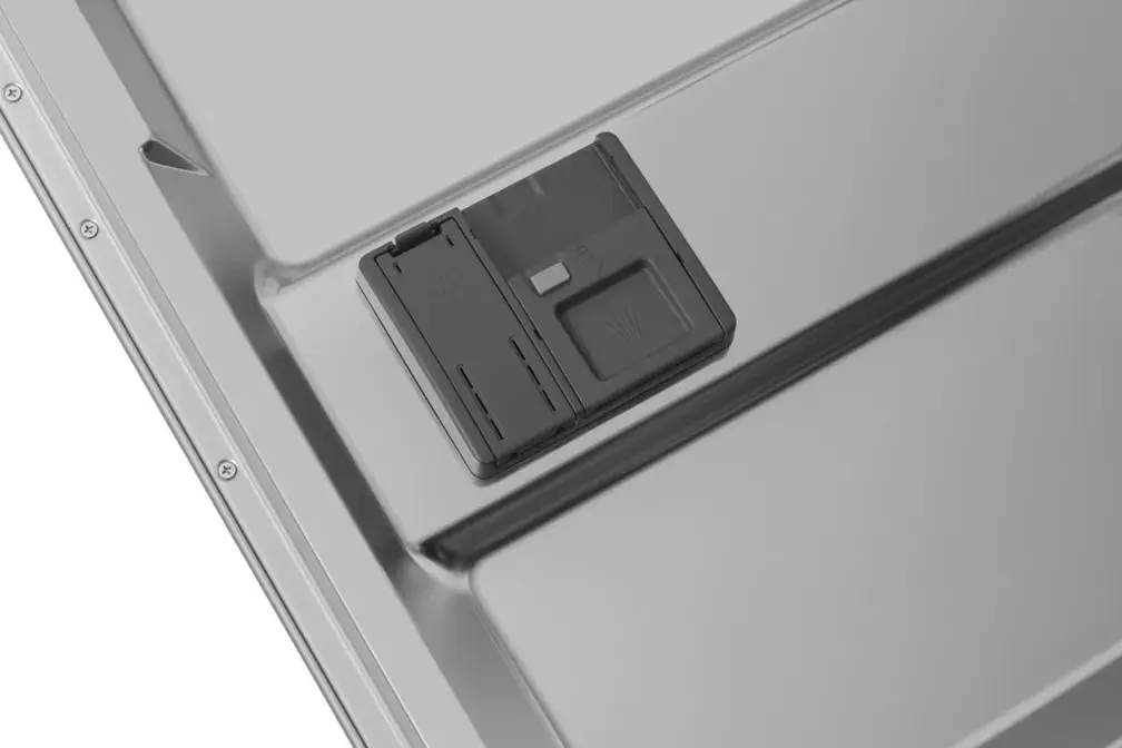 Посудомоечная машина MEFERI MDW6083 POWER фото 10