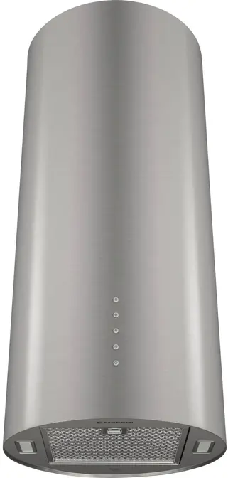 Вытяжка MEFERI TUBE35IX ULTRA фото 2