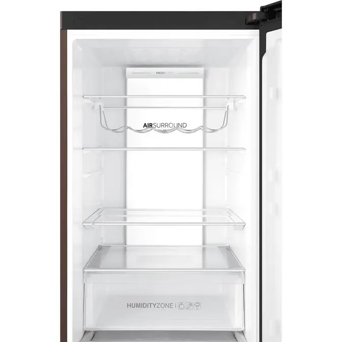 Холодильник Haier A4F739CLBGU1 фото 5 Холодильник Haier A4F739CLBGU1 фото 5