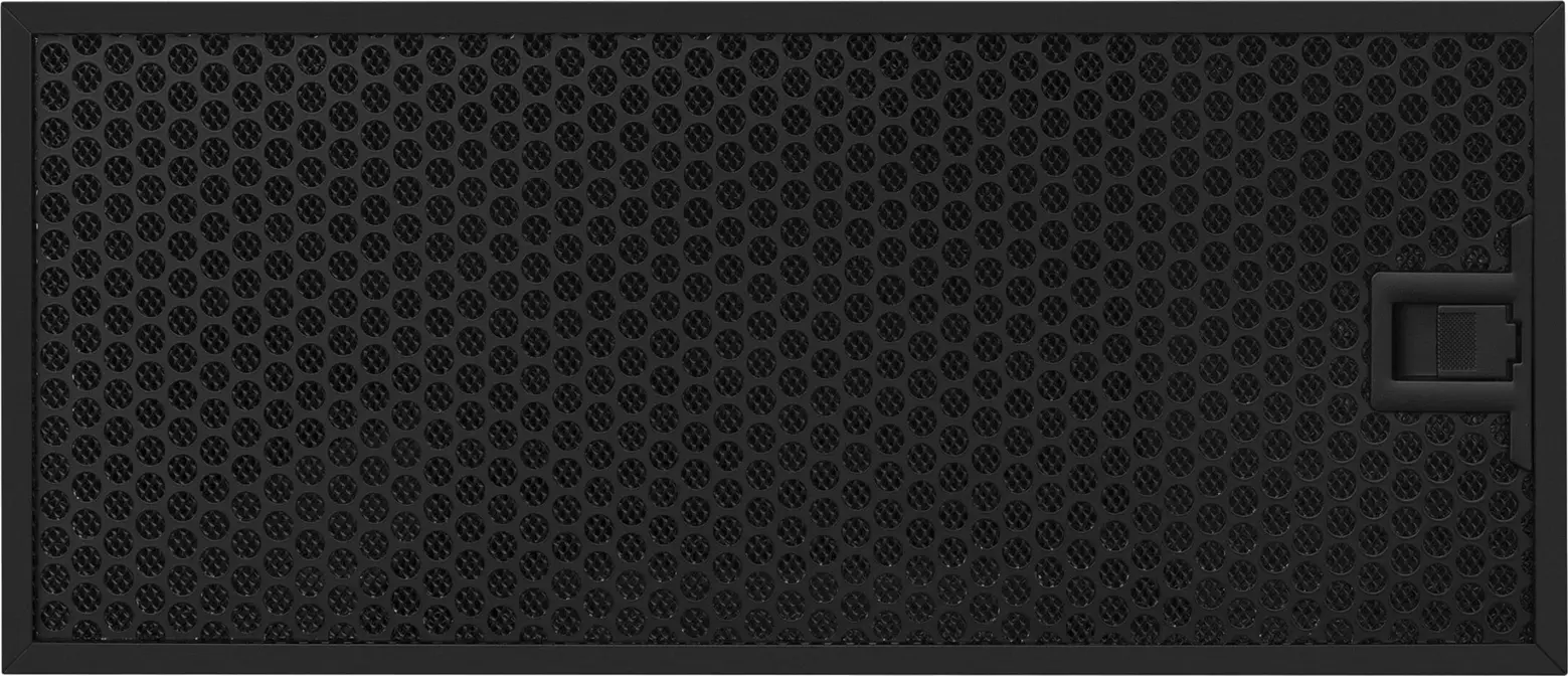 Вытяжка MEFERI SMARTBOX52BK POWER фото 9