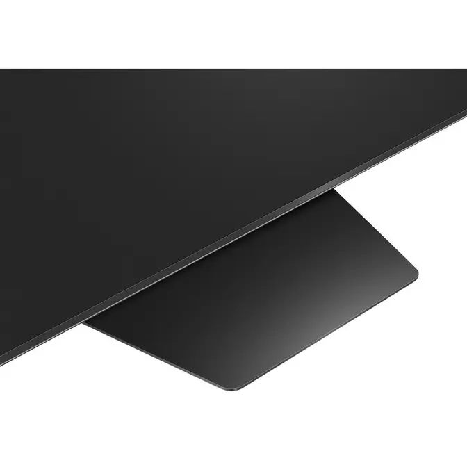 Телевизор Hisense 55U7S PRO фото 5