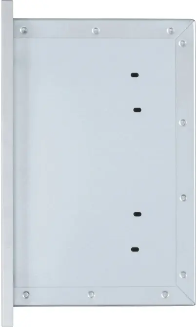 Вытяжка MEFERI SMARTBOX60IX LIGHT фото 6