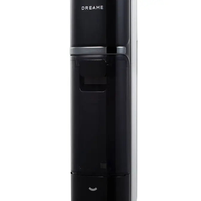 Моющий вертикальный пылесос Dreame H15 Pro Heat фото 9 Моющий вертикальный пылесос Dreame H15 Pro Heat фото 9