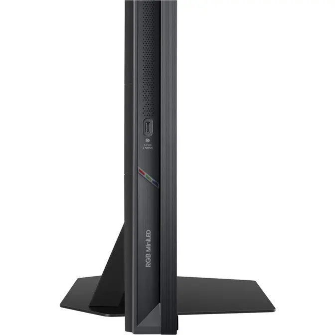 Телевизор Hisense 85UR9S фото 7
