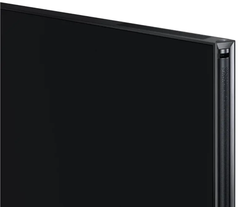 Телевизор Hisense 100UXQ фото 4