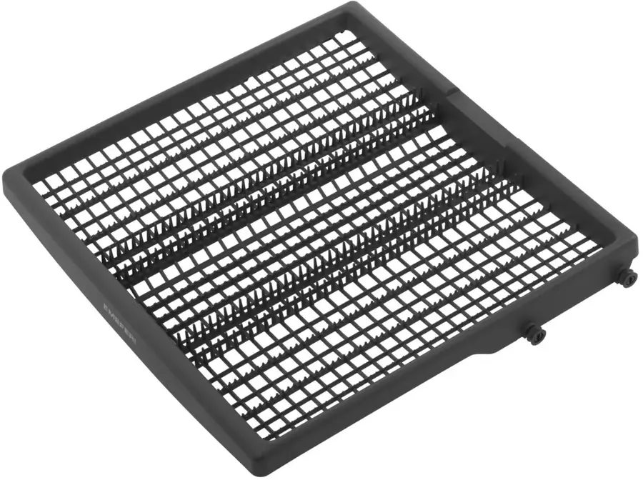 Посудомоечная машина MEFERI MDW6083 POWER фото 14