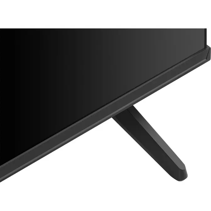 Телевизор Hisense 40A5S RU фото 7