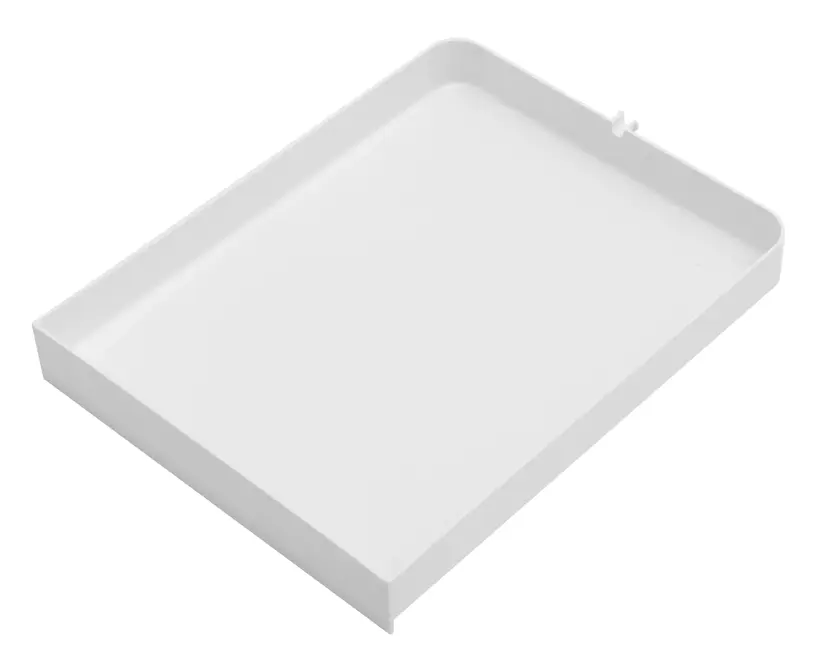 Холодильник MEFERI MFR50BK MINI LIGHT фото 11 Холодильник MEFERI MFR50BK MINI LIGHT фото 11