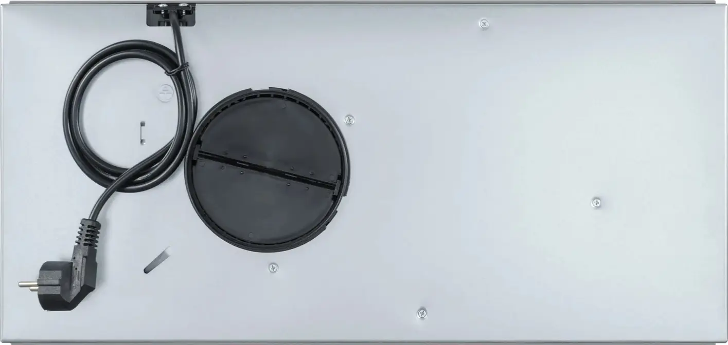 Вытяжка MEFERI SMARTBOX60IX LIGHT фото 7