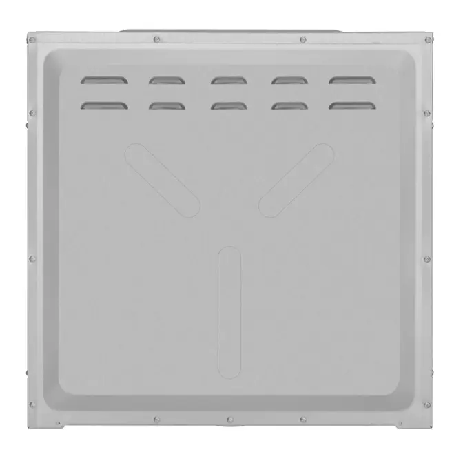 Духовой шкаф MEFERI MEO604BG LIGHT фото 8 Духовой шкаф MEFERI MEO604BG LIGHT фото 8