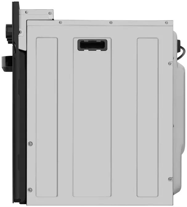 Духовой шкаф MEFERI MEO606BK LIGHT фото 8