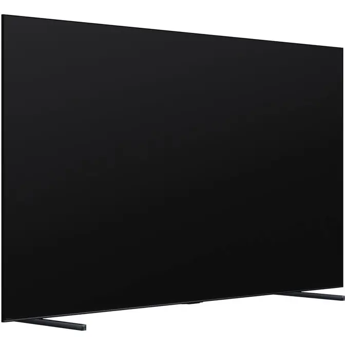 Телевизор Hisense Mini-LED Step-Up 100U7Q PRO фото 4
