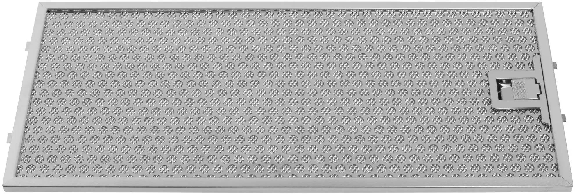 Вытяжка MEFERI с инвертором INBOX60WH SENSOR COMFORT фото 9