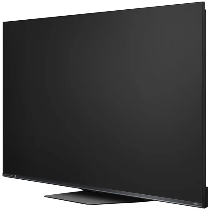 Телевизор Hisense 65UR8S фото 3