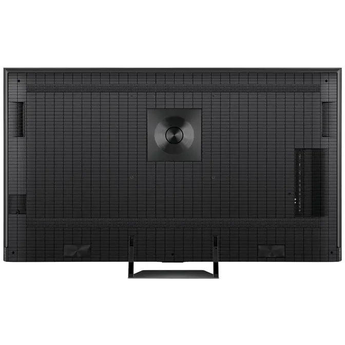 Телевизор Hisense 85U7S PRO фото 8