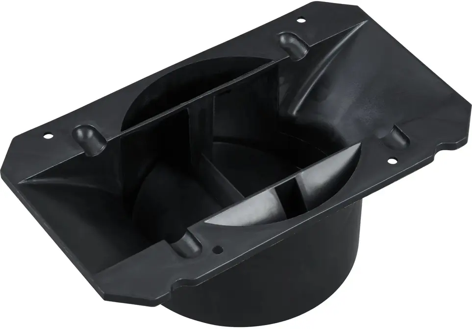 Вытяжка MEFERI с инвертором INBOX60WH SENSOR COMFORT фото 10