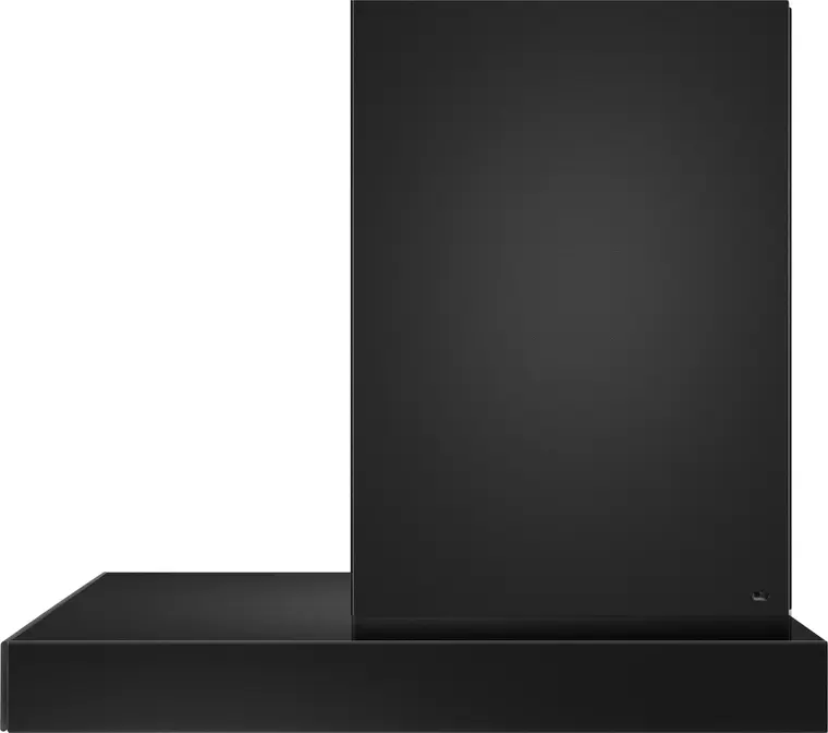 Вытяжка MEFERI SLIMBOX60BK COMFORT фото 6 Вытяжка MEFERI SLIMBOX60BK COMFORT фото 6