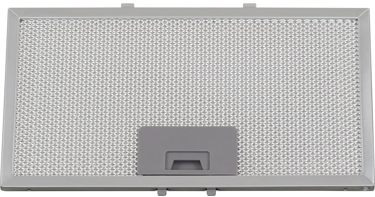 Вытяжка MEFERI INBOX60BK PUSH COMFORT PLUS фото 11