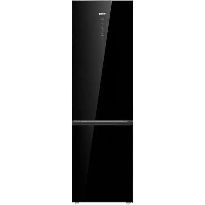 Холодильник Haier C4F640CGBGU1 фото 1