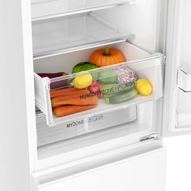 Холодильник Haier A4F639CGWGU1 фото 6