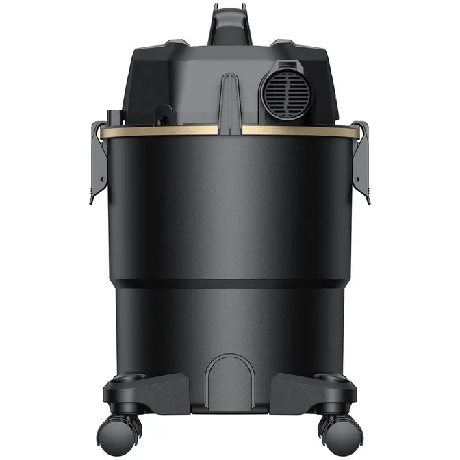Моющий пылесос Dreame DF10 Pro Wet And Dry Vacuum Cleaner фото 5