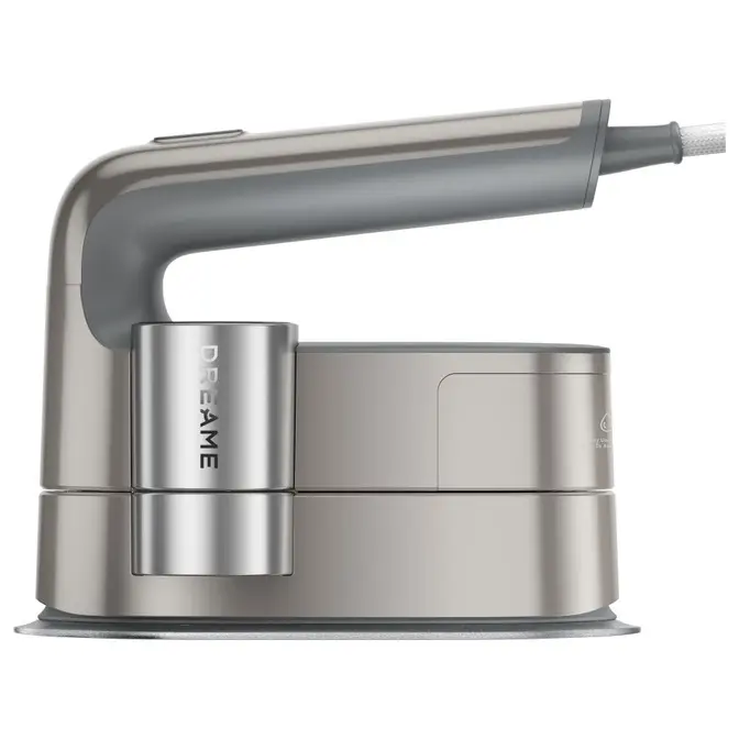 Ручной отпариватель Dreame Handheld Steamer HS Pro фото 3