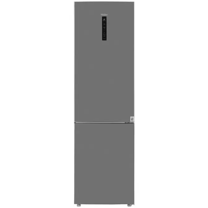 Холодильник Haier C4F640CXU1 фото 3