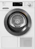 Сушильная машина Miele TEC645WP фото 1