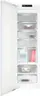 Морозильник Miele FNS 7774 D фото 1 Морозильник Miele FNS 7774 D фото 1