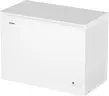 Морозильный ларь HAIER HCE301R фото 1 Морозильный ларь HAIER HCE301R фото 1