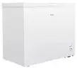 Морозильный ларь Maunfeld MFL200W фото 1 Морозильный ларь Maunfeld MFL200W фото 1