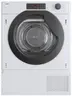 Сушильная машина HAIER HDB4 H7A2TBEX-RU фото 1