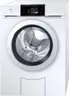 Стиральная машина V-ZUG AdoraWash V4000 AW4T-11042 L фото 1 Стиральная машина V-ZUG AdoraWash V4000 AW4T-11042 L фото 1