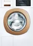 Стиральная машина Schulthess Spirit 540 Solid Gold Стиральная машина Schulthess Spirit 540 Solid Gold