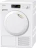 Сушильная машина Miele TCA220WP Active белый RU фото 1