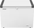 Морозильный ларь Liebherr EFL 3055-21 001 фото 1 Морозильный ларь Liebherr EFL 3055-21 001 фото 1