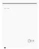 Морозильник Kuppersberg FLCF 170 W фото 1 Морозильник Kuppersberg FLCF 170 W фото 1